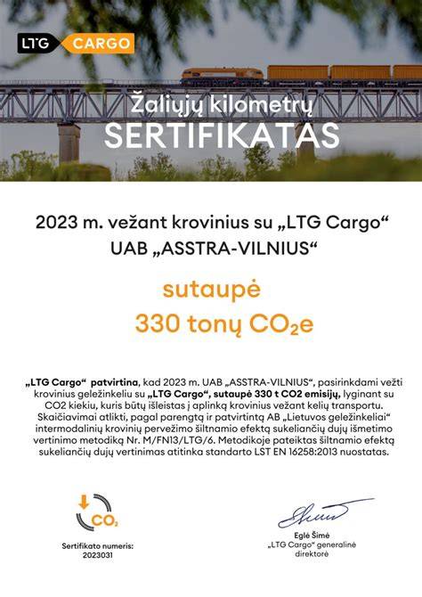Partnerių ženklų asociacijos logotipai ir kokybės sertifikatai