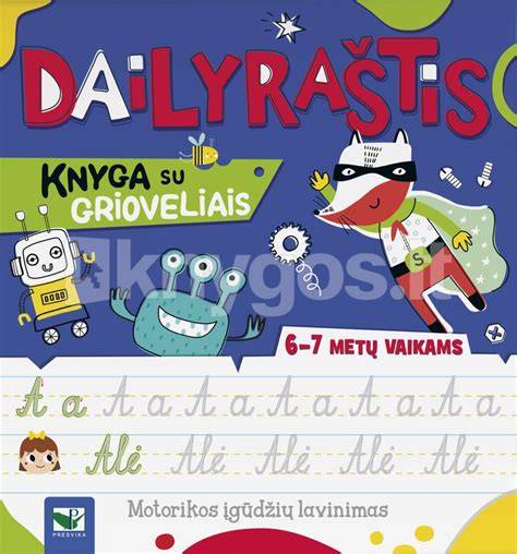 Pirmoji mūro eilė su grioveliais armavimui