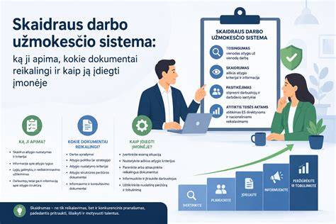 Infografika: kaip veikia namų santechnikos sistema ir ką daryti prakiurus vamzdžiui