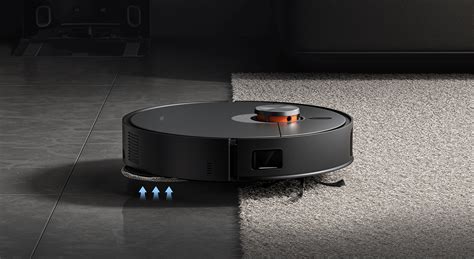 https://example.com/images/robot-vacuum-layout.png