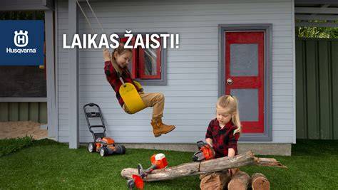 Infografika: Ermitažo platus prekių asortimentas ir parduotuvių tinklas