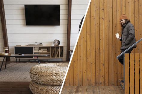 Dažniausios klaidos renkantis medines dailylentes