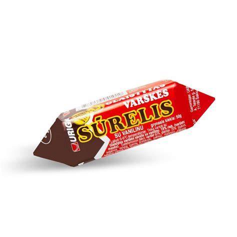 Glaistytų sūrelių etikečių analizės vizualizacija: priedai, cukraus kiekis, riebalai