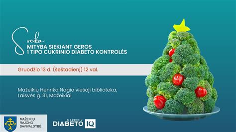 Infografika: sudėčių palyginimas, cukraus kiekiai, riebalai