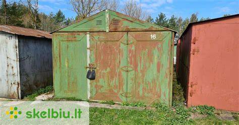 Teisiniai_aspektai_metaliniu_garazu