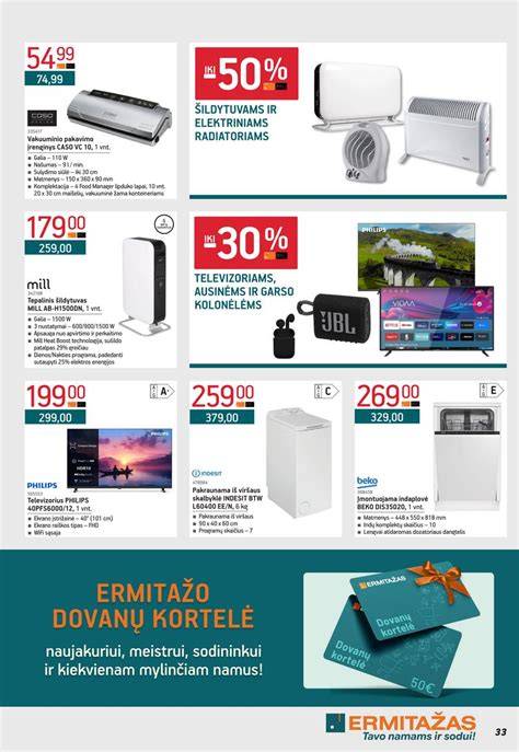Infografinė diagrama: ERMITAŽAS akcijų leidinio galiojimo laikotarpis 2026 metų vasarai