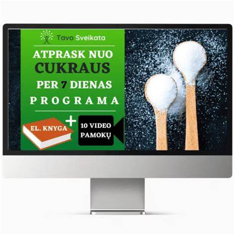 Infografika: migdolų karamelizacijos procesas - nuo cukraus ištirpinimo iki aušinimo