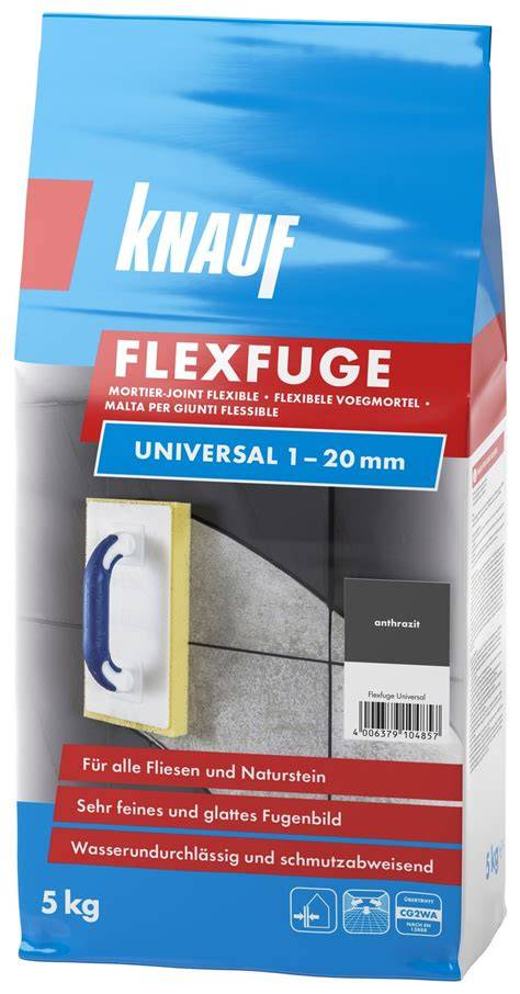 knauf_glaistas_spalvos.jpg