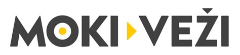 Internetinė parduotuvė Mokivezi.lt