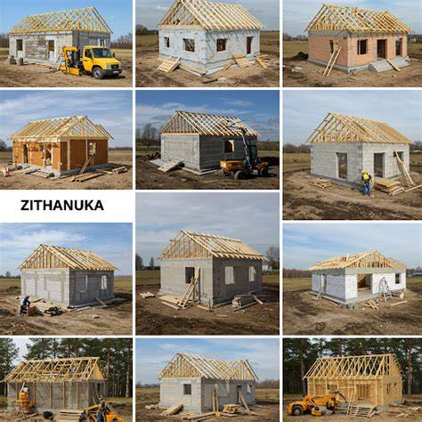 Infografika: asfaltavimo darbų etapai (nuo sklypo matavimų iki galutinio įrengimo)