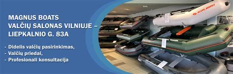 Valčių salonas Vilniuje (Liepkalnio g.)