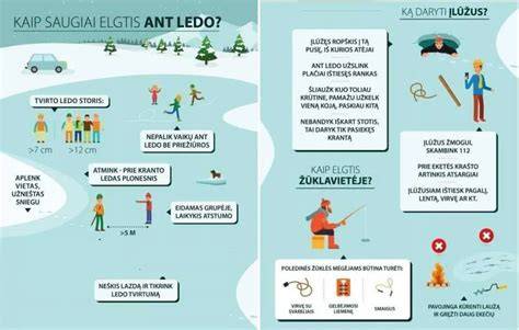 Infografika: Cemento-smėlio-vandens santykiai skiediniams