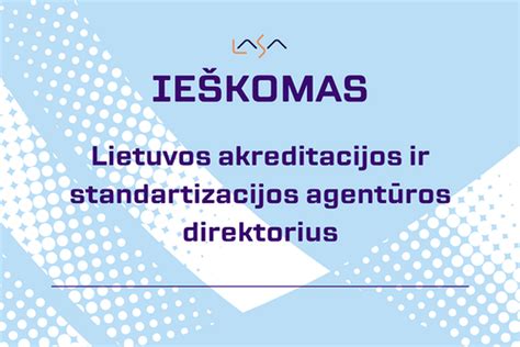 standardai-ir-akreditacijos.jpg