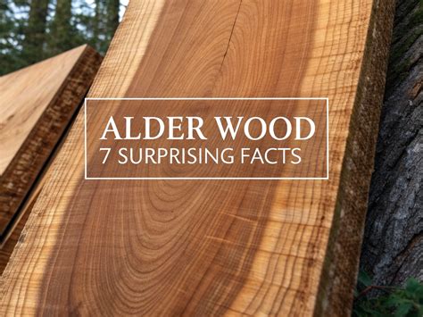 wood-aging-method.jpg
