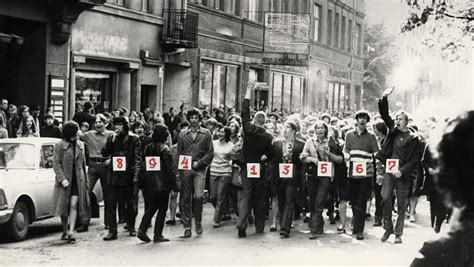 Vismaliukų poligono nuotraukos iš sovietmečio