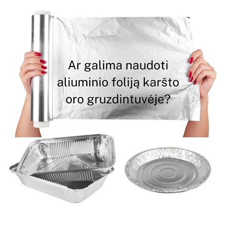 Instrukcija, kaip naudoti aliuminio remonto mišinį