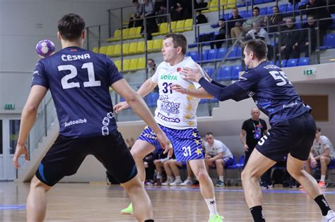 Rankinio rungtynių statistika