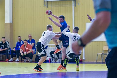 Istorinės rankinio rungtynės