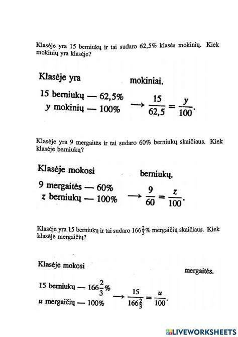 Infografika: klijų paruošimo kryptys, mišinio proporcijos, džiūvimo laikai