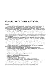 SCHEMA: Medžio apdirbimo įrankių ir lazerio staklių iliustracija