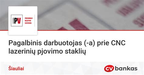 Lazerinių pjovimo tipų schema