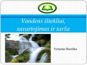 vandens pagrindo klijų naudojimas baldų gamyboje