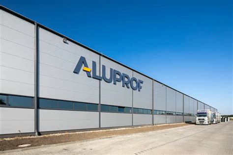 Turinys: Klavišinių partnerių profilių paletė (SCHÜCO, ALUPROF SA) ir jų deriniai