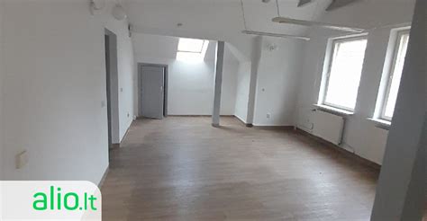 Įvairių patalpų grindų tipai