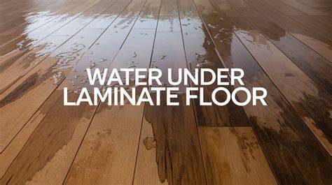 Kartografinė schema: where water can leak under laminate, pavyzdžiai ir vietos
