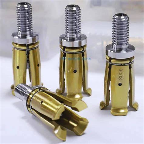 YLITOY YT-821905 staklių išorinis vaizdas