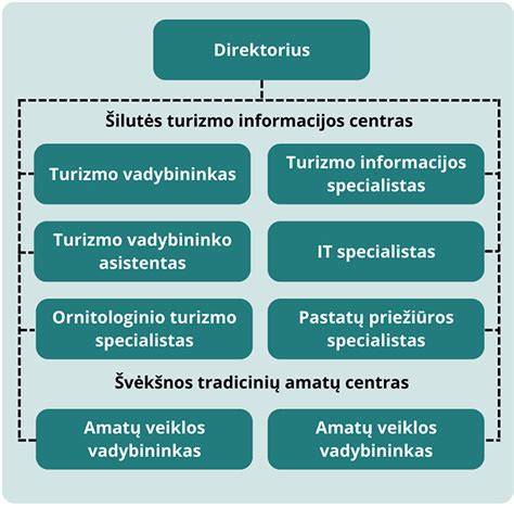 Techninė staklių konfigūracija: DSP/PC valdymo schema