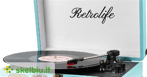 Vinilinių plokštelių kolekcijos ritualas - plokštelės, dėklai, patefonas