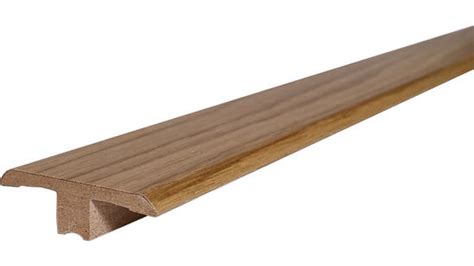 mediniai sujungimo profiliai