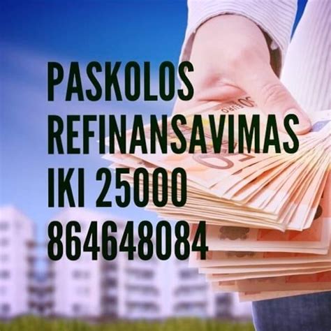 Pelėsio susidarymo zonos šaltų tiltų vietose