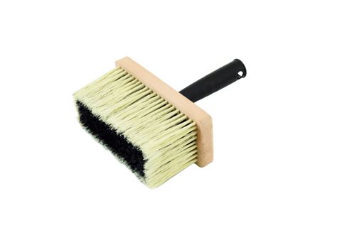 Dažymo įrankiai ir priemonės