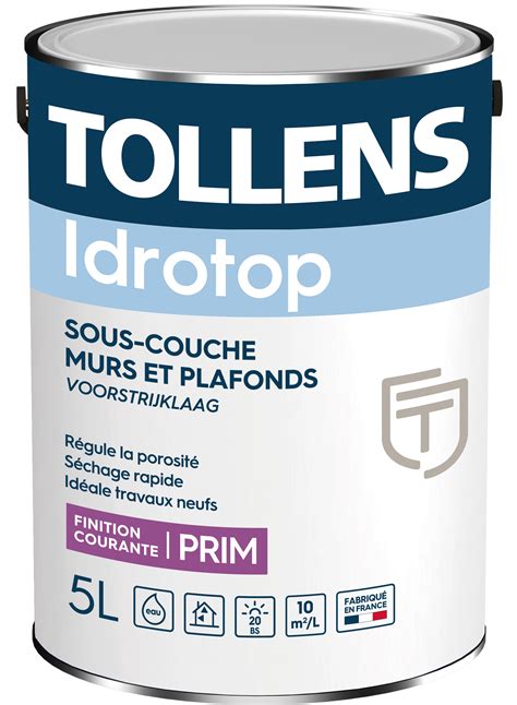 Dažų pasirinkimo gidas