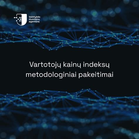 Grafikas: kainų intervalai pagal nuomos laikotarpį