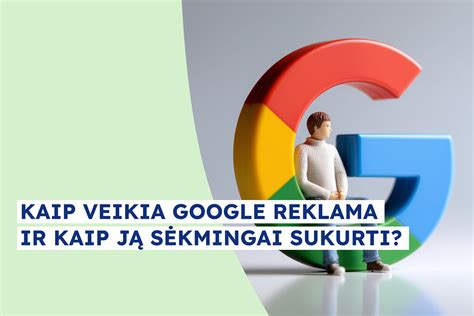 Infografika: kaip veikia inkaro šarvas ir kūgis įsitempimo metu