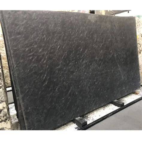 Matrix Granite projektų pavyzdžių koliažas
