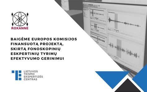 Tyrimų ir ekspertizės svarba statybose