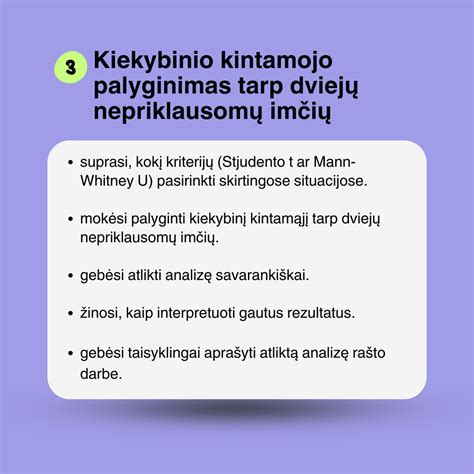 Infografika: palyginimas tarp termoplastinių, vinilinių ir elastinių sportinių dangų