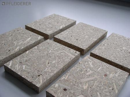 MFP plokštės su išdroa ir grioveliu