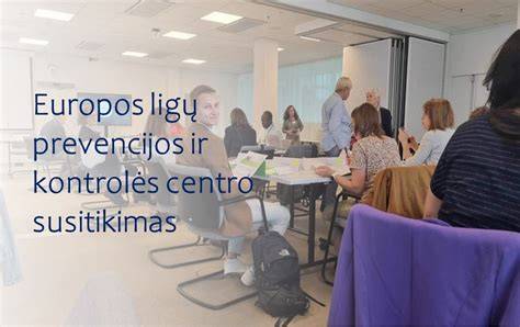 Nuotėkių prevencijos ir kokybės kontrolės infografikas
