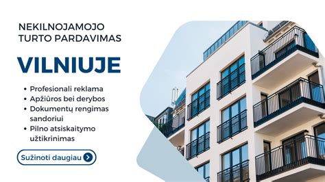 Nekilnojamojo turto sandorių schema