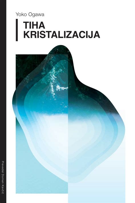 Kryžiaus skaidri kristalizacija: paviršiaus užfiksavimas
