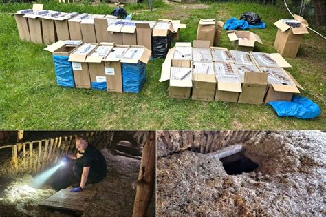 Kepuriu.lt infografika apie šiluminę varžą laminato po grindimis