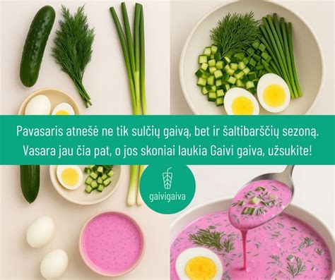 Lapinio kopūsto augimas saulėtoje vietoje