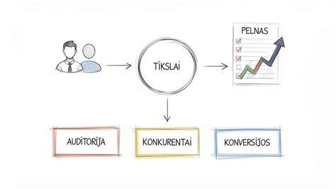 Infografika: Grunto tyrimų procesas nuo paėmimo iki rezultatų