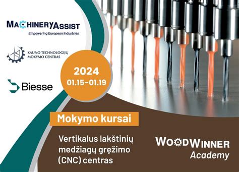 Infografika: skirtingų medžiagų gręžimo rekomendacijos