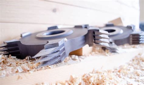 Medienos sujungimo technikos